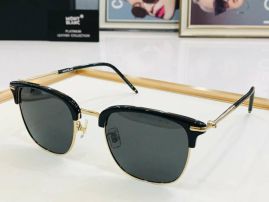 Picture of Montblanc Sunglasses _SKUfw52140494fw